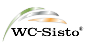 WC-Sisto®